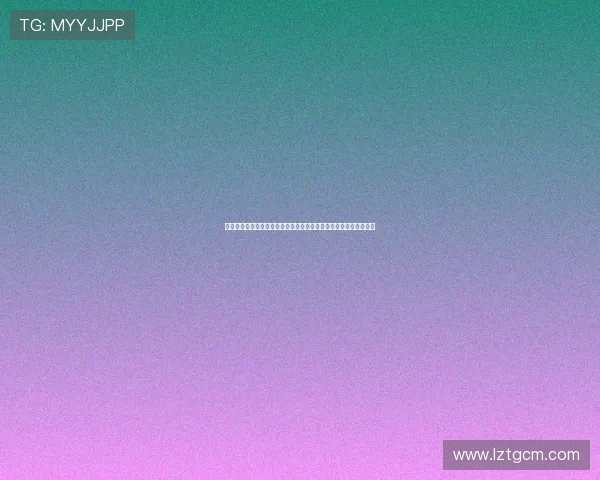 欧洲杯聚焦比利时黄金一代冲击荣耀之路与战术新变革前景分析全景